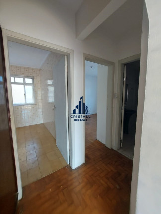 Imagem Apartamento com 2 Quartos para Alugar, 100 m² em Liberdade - São Paulo
