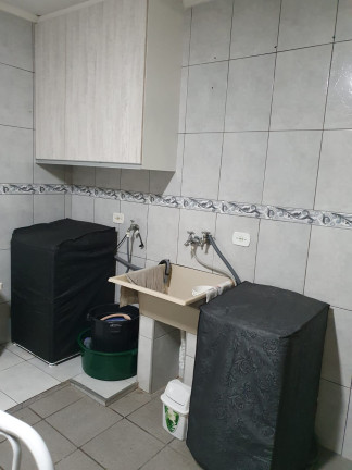 Imagem Sobrado com 3 Quartos à Venda, 250 m² em Jardim Lídia - São Paulo