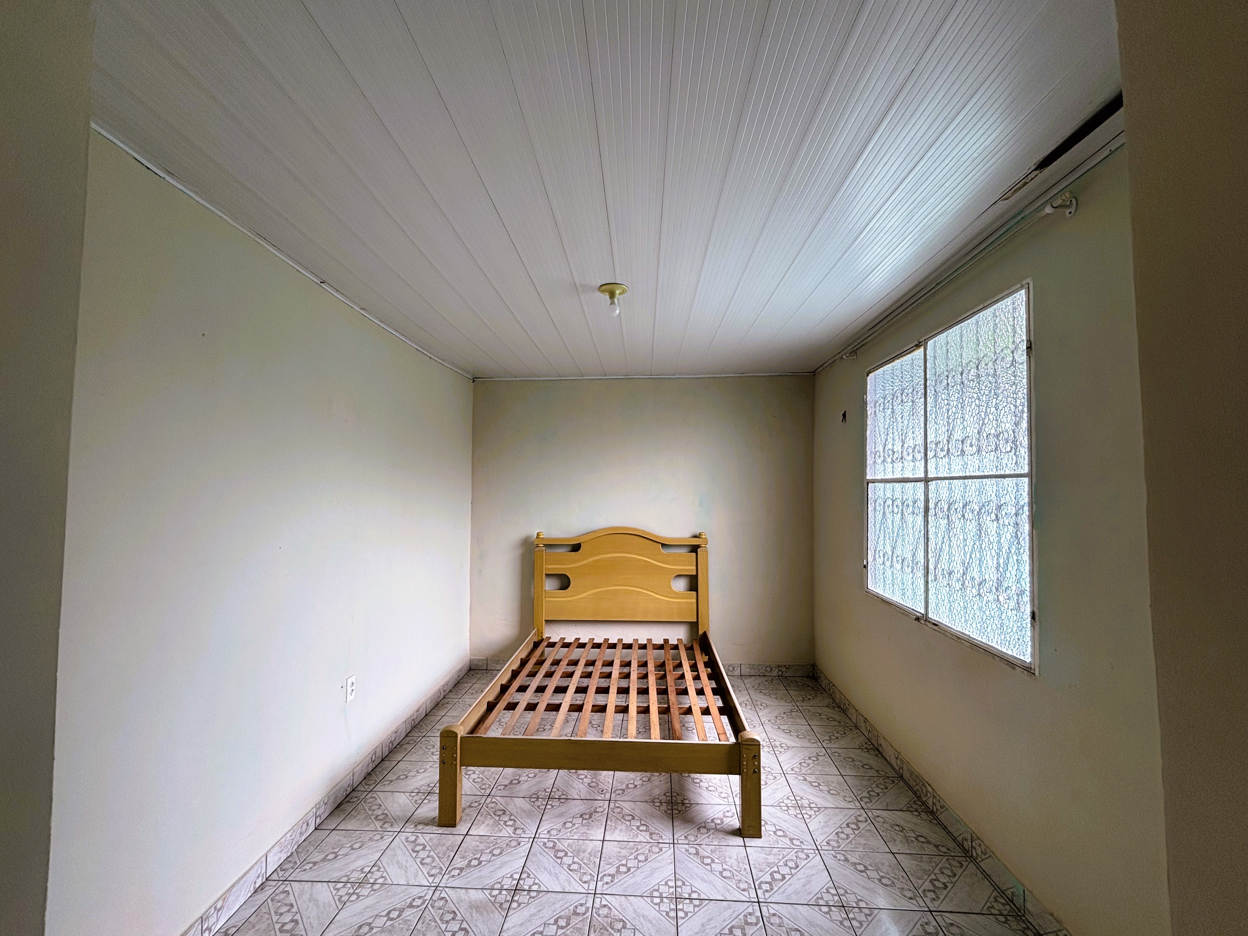 Imagem Casa com 3 Quartos à Venda, 17.367 m² em Planalto - Manaus Imagem Casa com 3 Quartos à Venda, 17.367 m² em Planalto - Manaus