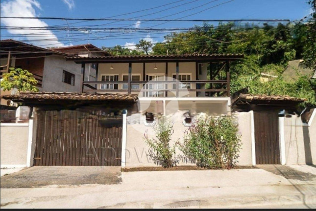 Imóvel