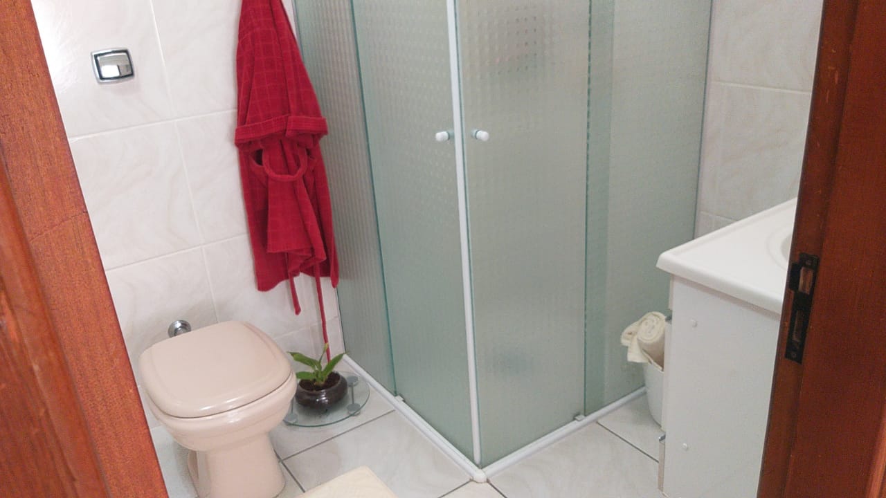 Imagem Casa com 2 Quartos à Venda, 124 m²em Aparecida - Bragança Paulista Imagem Casa com 2 Quartos à Venda, 124 m²em Aparecida - Bragança Paulista