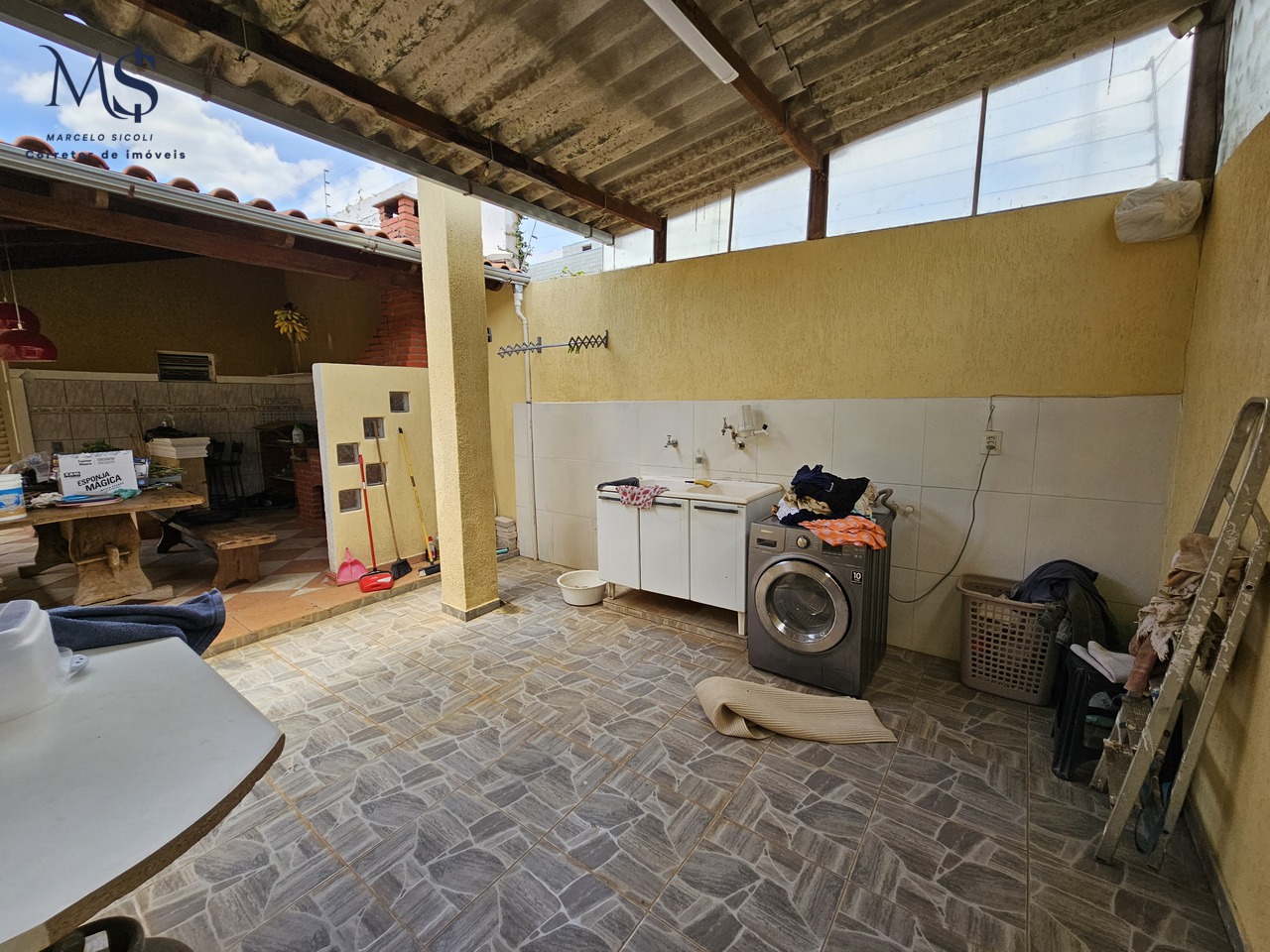 Imagem Terreno à Venda, 745 m²em Setor Habitacional Taquari (Lago Norte) - Brasília Imagem Terreno à Venda, 745 m²em Setor Habitacional Taquari (Lago Norte) - Brasília