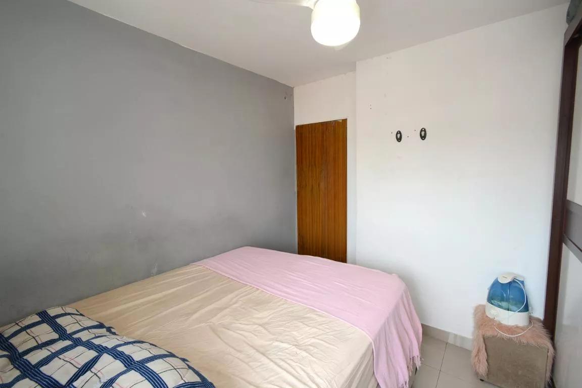 Imagem Apartamento com 2 Quartos à Venda, 49 m²em Capela do Socorro - São Paulo Imagem Apartamento com 2 Quartos à Venda, 49 m²em Capela do Socorro - São Paulo
