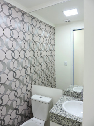 Imagem Apartamento com 2 Quartos à Venda, em Vila Macedópolis - São Paulo Imagem Apartamento com 2 Quartos à Venda, em Vila Macedópolis - São Paulo