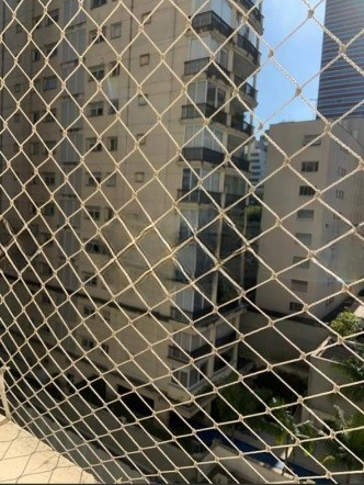 Imagem Apartamento com 3 Quartos à Venda, 100 m² em Vila Caraguatá - São Paulo Imagem Apartamento com 3 Quartos à Venda, 100 m² em Vila Caraguatá - São Paulo