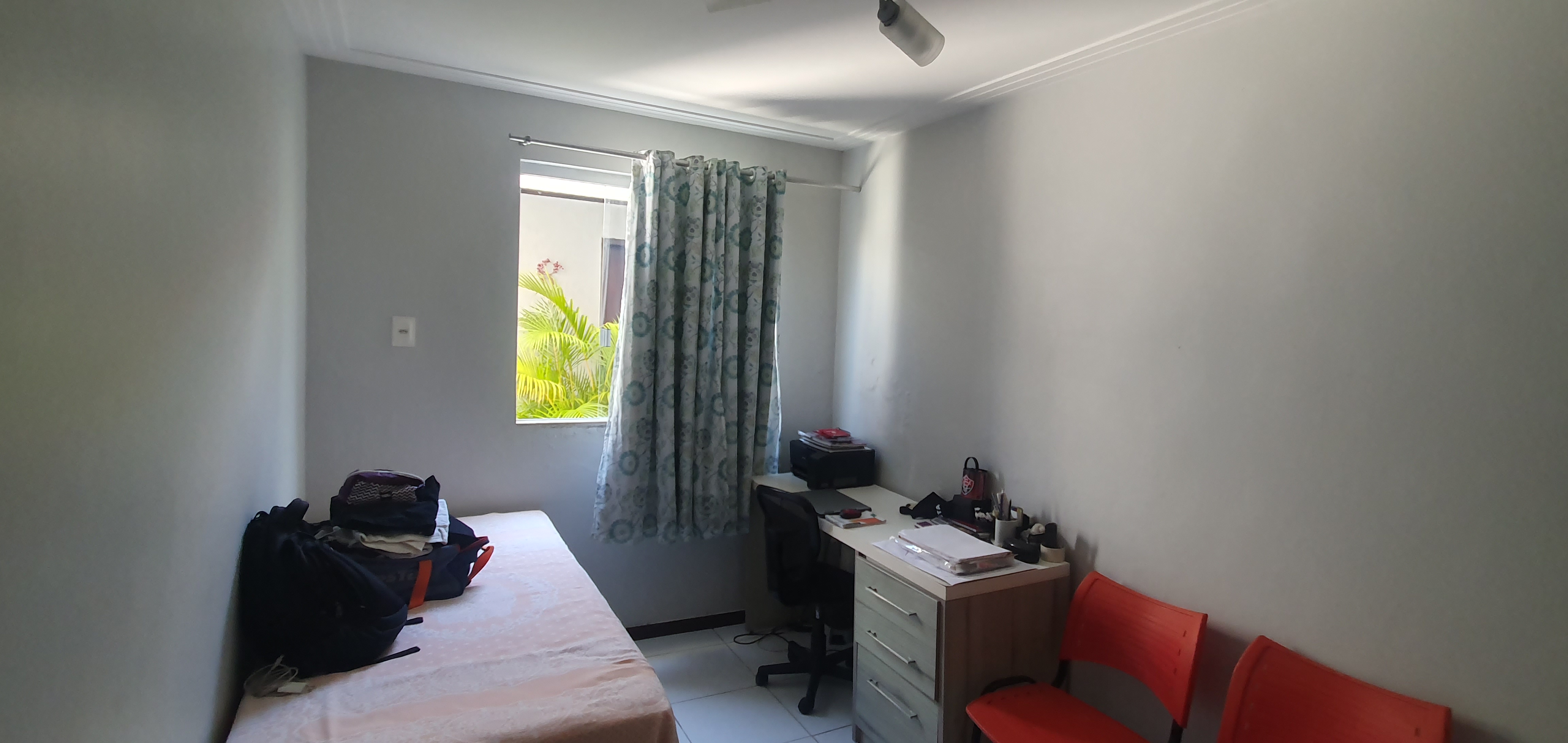 Imagem Casa de Condomínio com 5 Quartos à Venda, 300 m²em Buraquinho - Lauro de Freitas