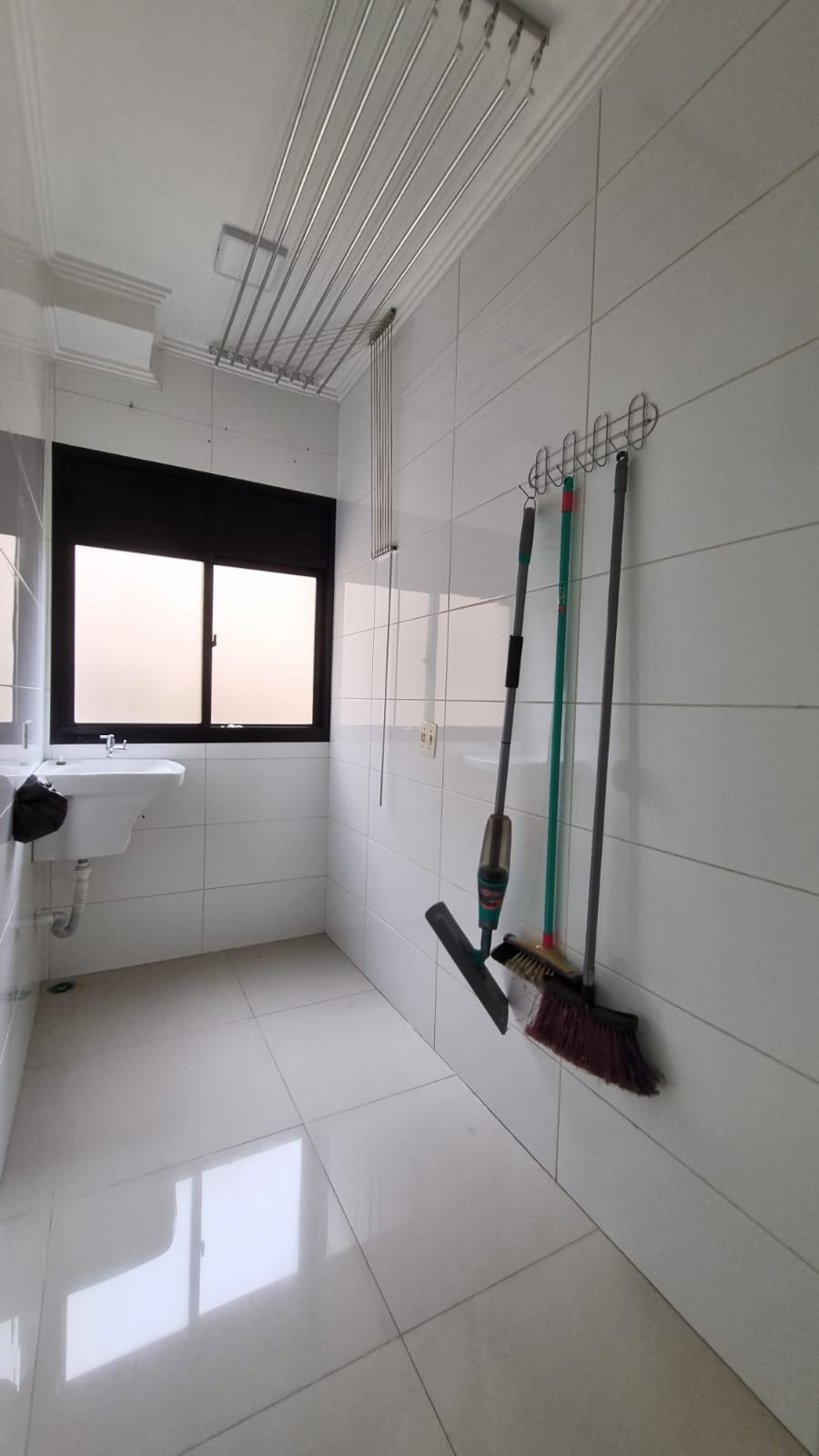 Imagem Apartamento com 3 Quartos à Venda, 71 m²em Assunção - São Bernardo do Campo