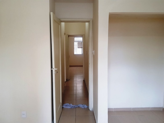 Imagem Apartamento com 2 Quartos à Venda, 103 m² em Icaraí - Niterói