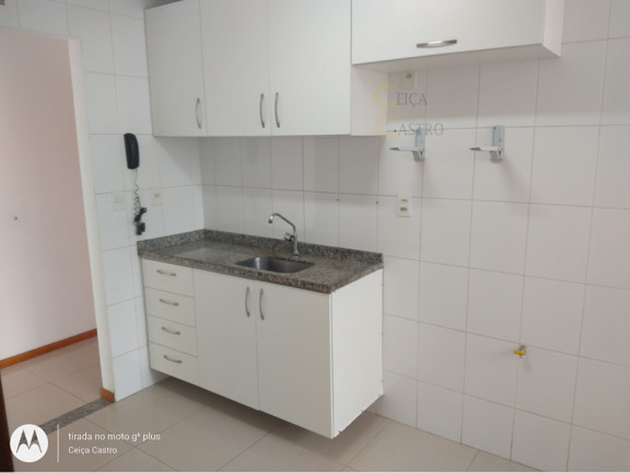 Imagem Apartamento com 2 Quartos à Venda, 84 m²em São Jorge - Manaus
