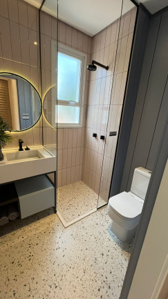Imagem Sobrado com 3 Quartos à Venda,  em São Paulo II - Cotia
