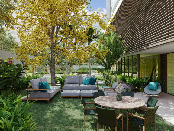 Imagem Apartamento com 4 Quartos à Venda, 131 m² em Boa Viagem - Recife Imagem Apartamento com 4 Quartos à Venda, 131 m² em Boa Viagem - Recife