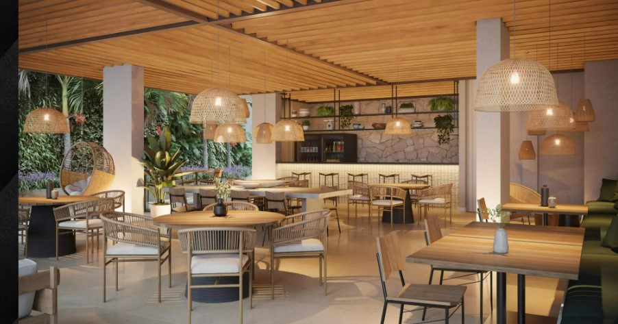 Imagem Apartamento com 4 Quartos à Venda, 356 m²em Icaraí - Niterói