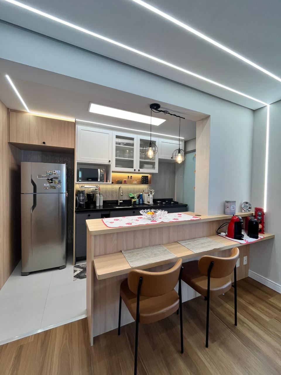 Imagem Apartamento com 3 Quartos à Venda, 90 m² em Jardim Prudência - São Paulo Imagem Apartamento com 3 Quartos à Venda, 90 m² em Jardim Prudência - São Paulo