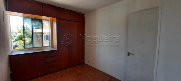 Imagem Apartamento com 3 Quartos à Venda, 68 m² em Boa Viagem - Recife