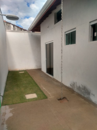 Imagem Casa com 3 Quartos à Venda, 204 m² em balneário florida - praia grande Imagem Casa com 3 Quartos à Venda, 204 m² em balneário florida - praia grande