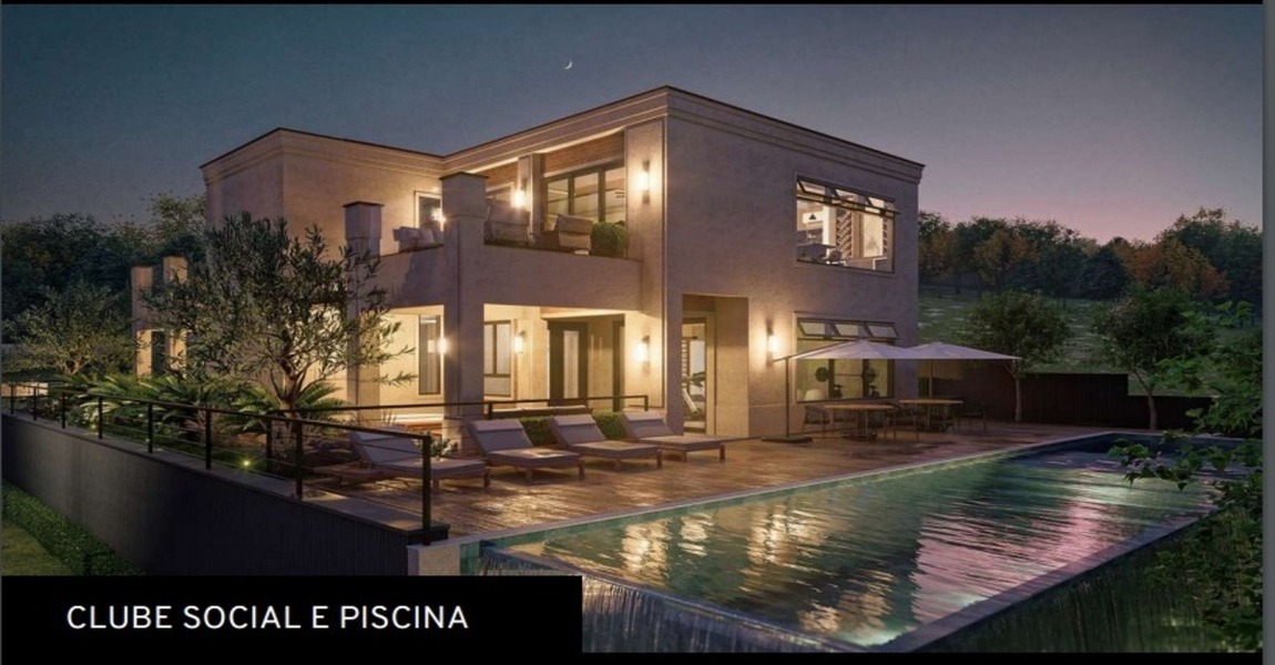 Imagem Terreno à Venda, 1 m²em Caxambu - Jundiaí
