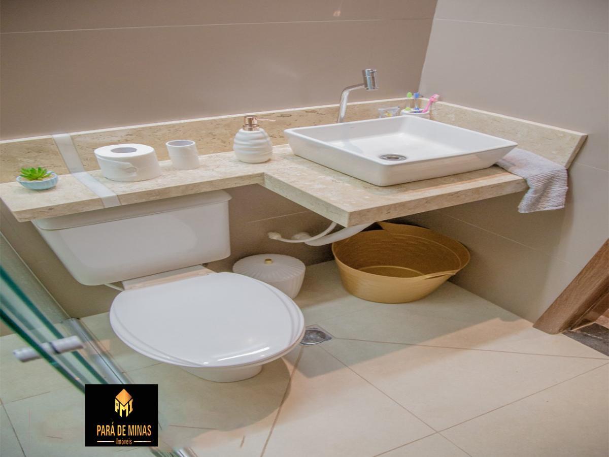 Imagem Apartamento com 4 Quartos à Venda, 209 m²em Vitória - Belo Horizonte
