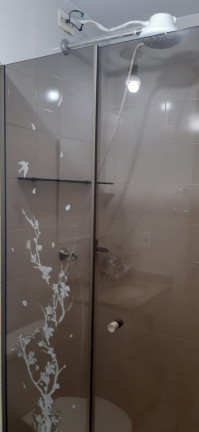 Imagem Apartamento com 2 Quartos à Venda ou Locação, 51 m² em Cambuci - São Paulo Imagem Apartamento com 2 Quartos à Venda ou Locação, 51 m² em Cambuci - São Paulo