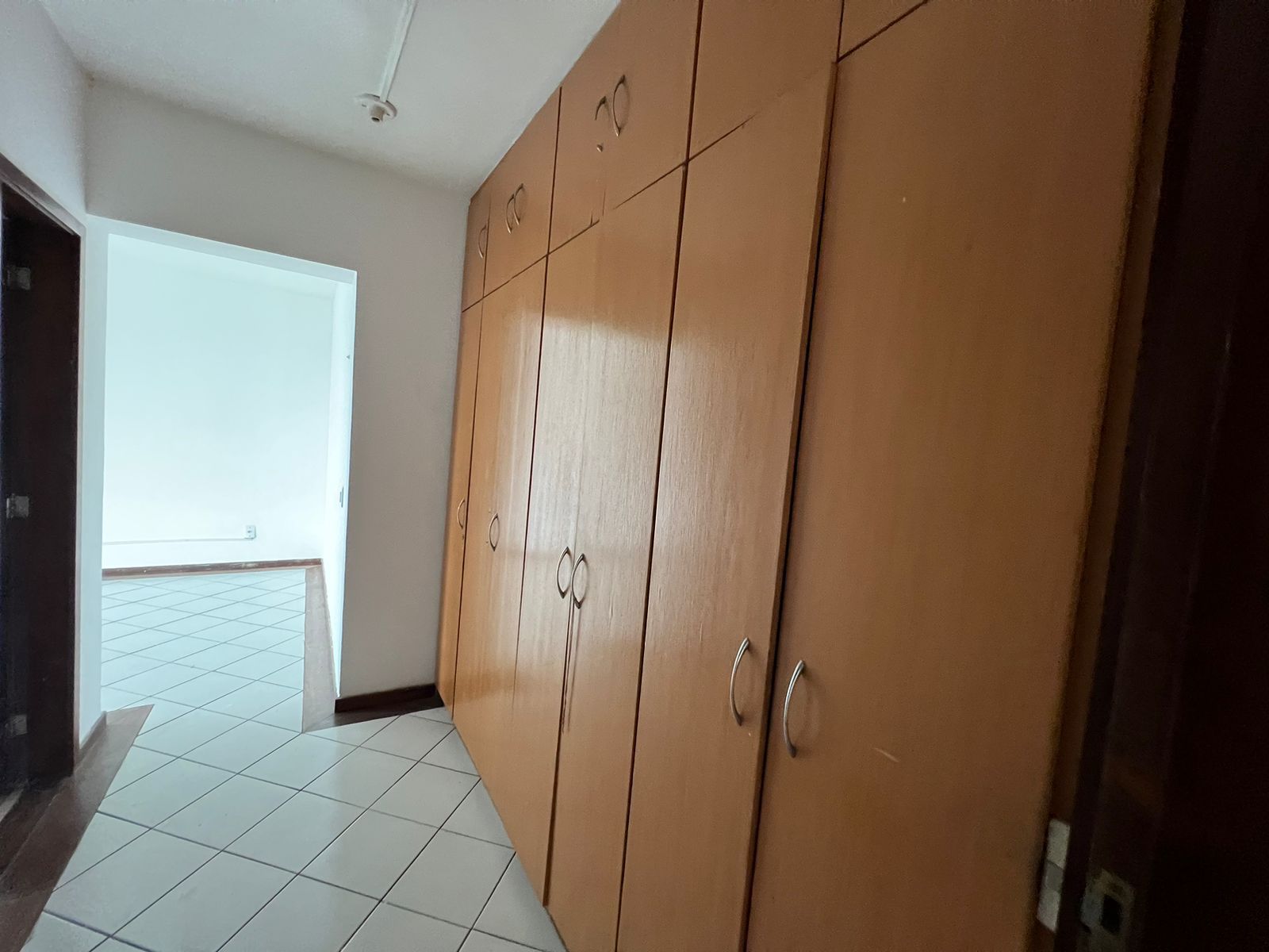 Imagem Apartamento com 3 Quartos à Venda, 146 m²em Reduto - Belém