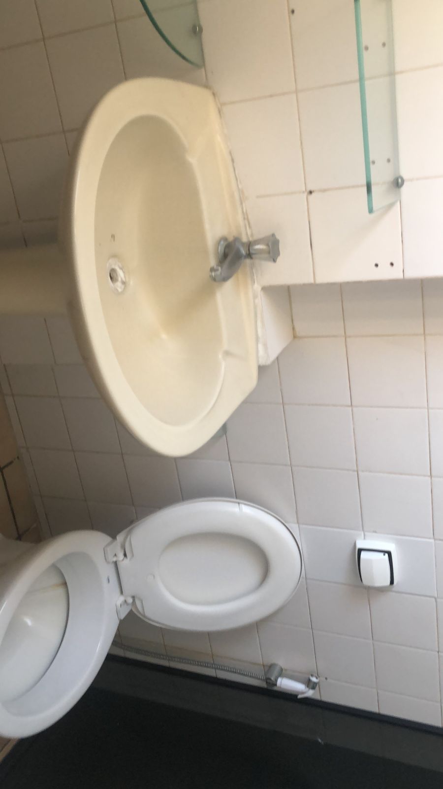 Imagem Apartamento com 3 Quartos à Venda, em Boa Viagem - Recife Imagem Apartamento com 3 Quartos à Venda, em Boa Viagem - Recife