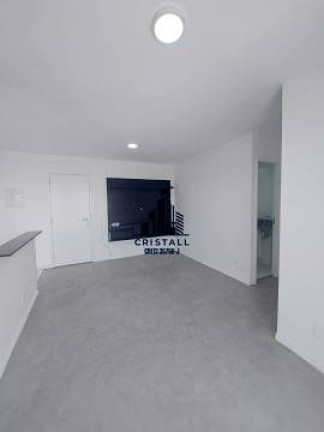 Imagem Apartamento com 2 Quartos para Alugar, 65 m²em Bela Vista - São Paulo