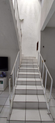 Imagem Casa com 4 Quartos à Venda, 150 m² em Novo Mondubim - Fortaleza Imagem Casa com 4 Quartos à Venda, 150 m² em Novo Mondubim - Fortaleza