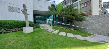 Imagem Apartamento com 3 Quartos à Venda, 147 m²em Boa Viagem - Recife