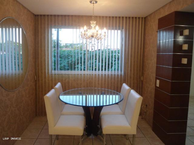 Imagem Apartamento com 2 Quartos à Venda, 50 m²em Itaperi - Fortaleza