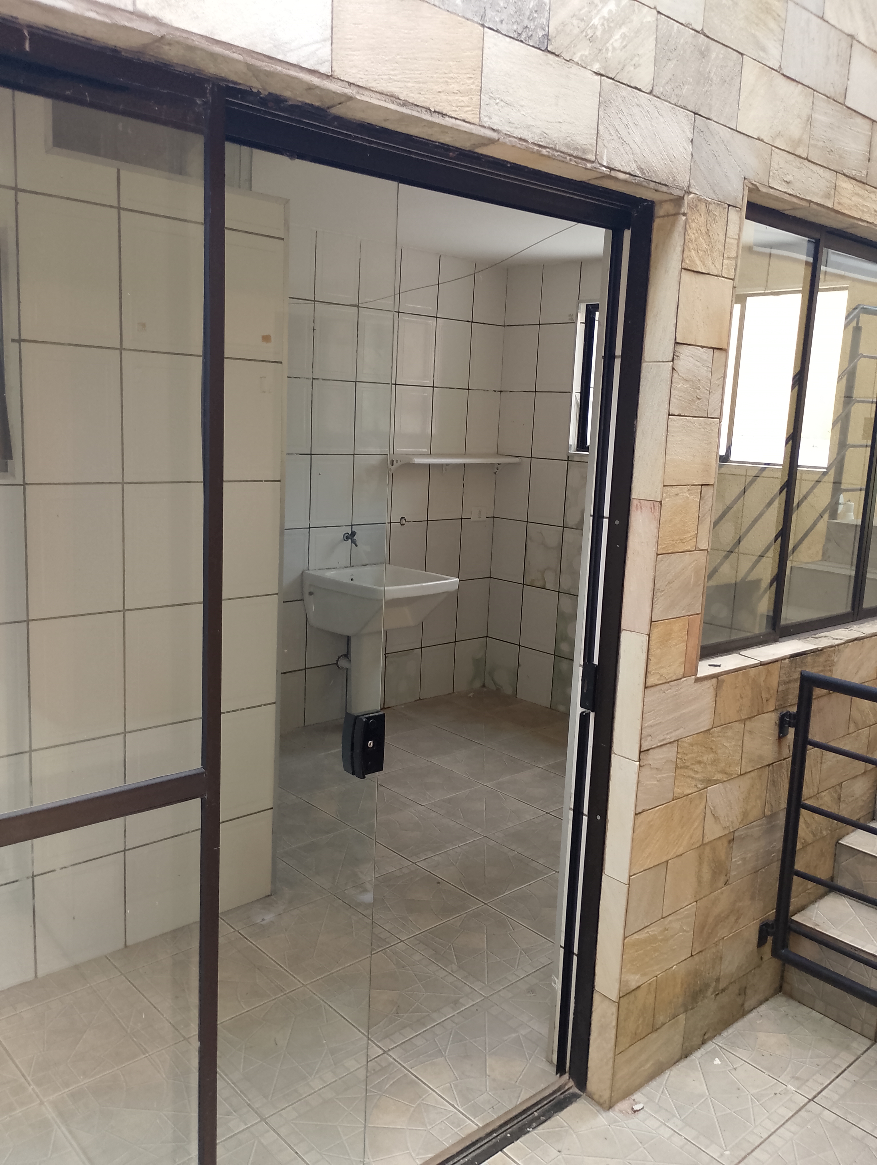 Imagem Casa de Condomínio com 3 Quartos à Venda ou Locação, 212 m²em Chácara Jafet - Mogi das Cruzes