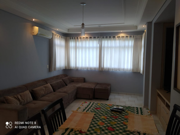 Imagem Apartamento com 3 Quartos à Venda, 83 m² em Zona 07 - Maringá