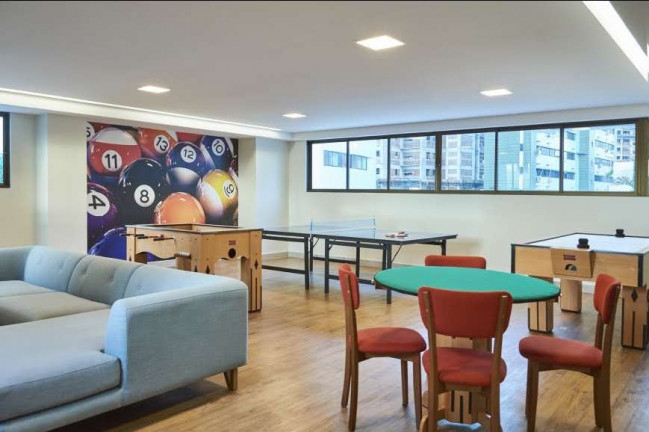 Imagem Apartamento com 2 Quartos à Venda, 60 m² em Boa Viagem - Recife Imagem Apartamento com 2 Quartos à Venda, 60 m² em Boa Viagem - Recife
