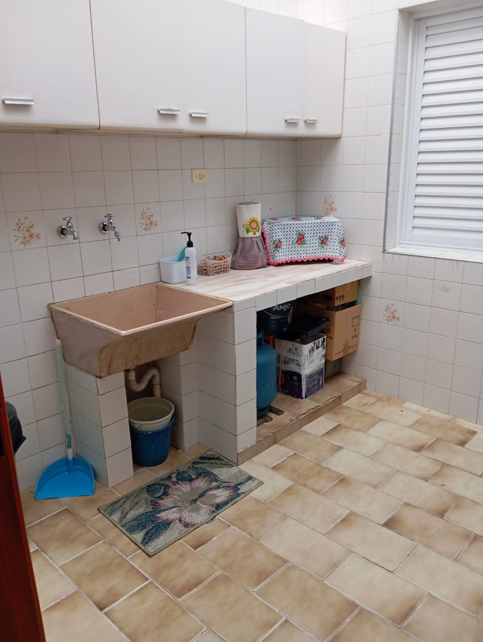 Imagem Casa com 2 Quartos à Venda, 86 m²em Brooklin Paulista - São Paulo