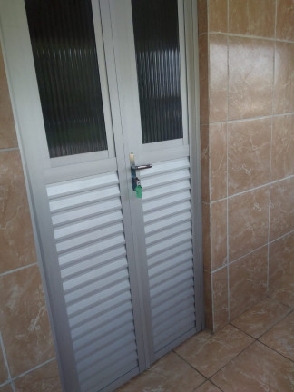 Imagem Edifício Residencial com 3 Quartos à Venda, 60 m² em Santo Aleixo - Jaboatão dos Guararapes