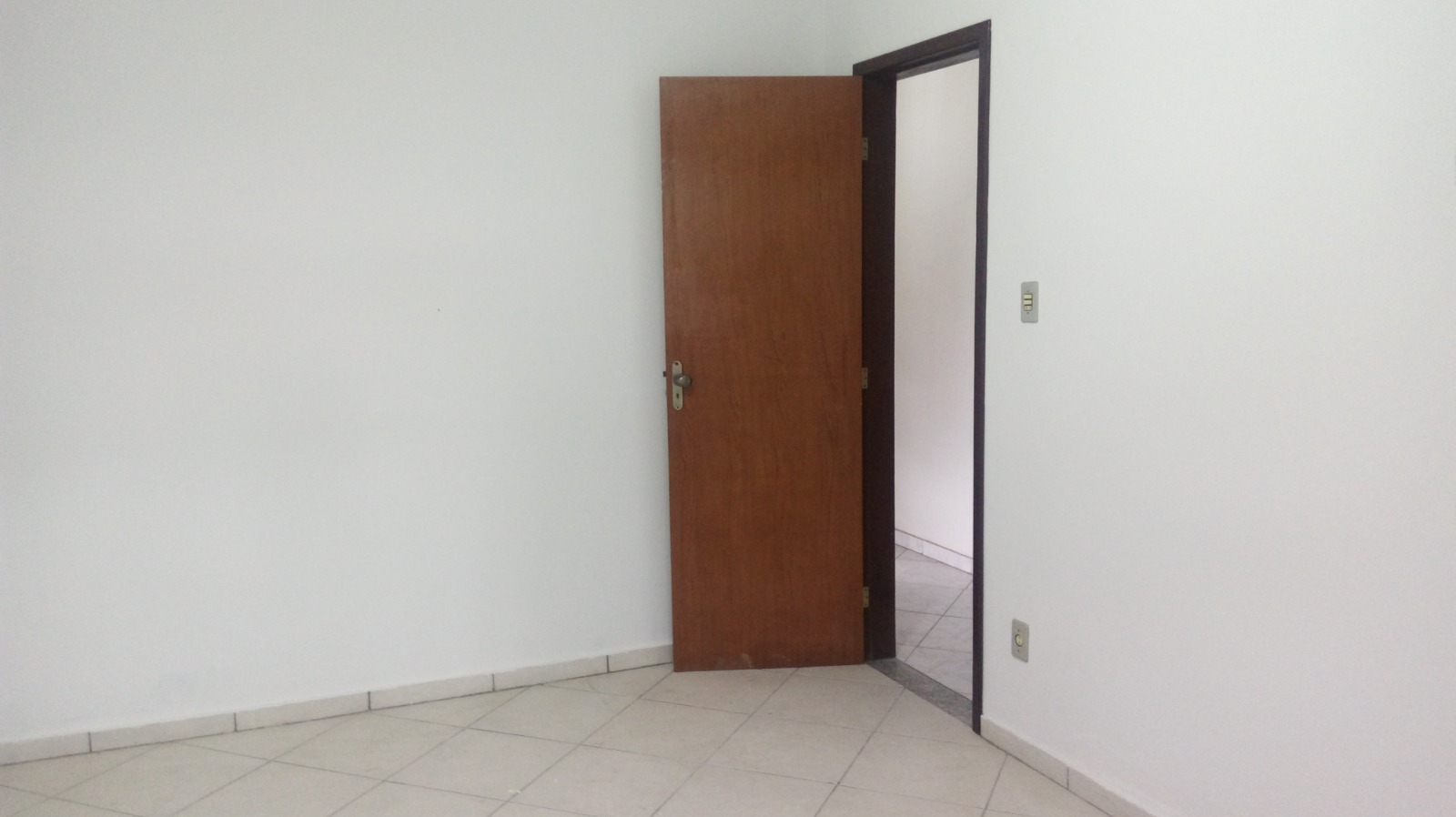 Imagem Casa de Condomínio com 3 Quartos à Venda, 374 m²em Itacuruca - Mangaratiba Imagem Casa de Condomínio com 3 Quartos à Venda, 374 m²em Itacuruca - Mangaratiba