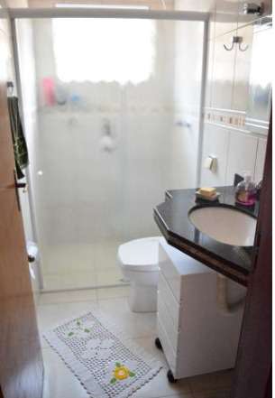 Imagem Sobrado com 3 Quartos à Venda, 150 m² em Jardim Das Indústrias - São José Dos Campos Imagem Sobrado com 3 Quartos à Venda, 150 m² em Jardim Das Indústrias - São José Dos Campos