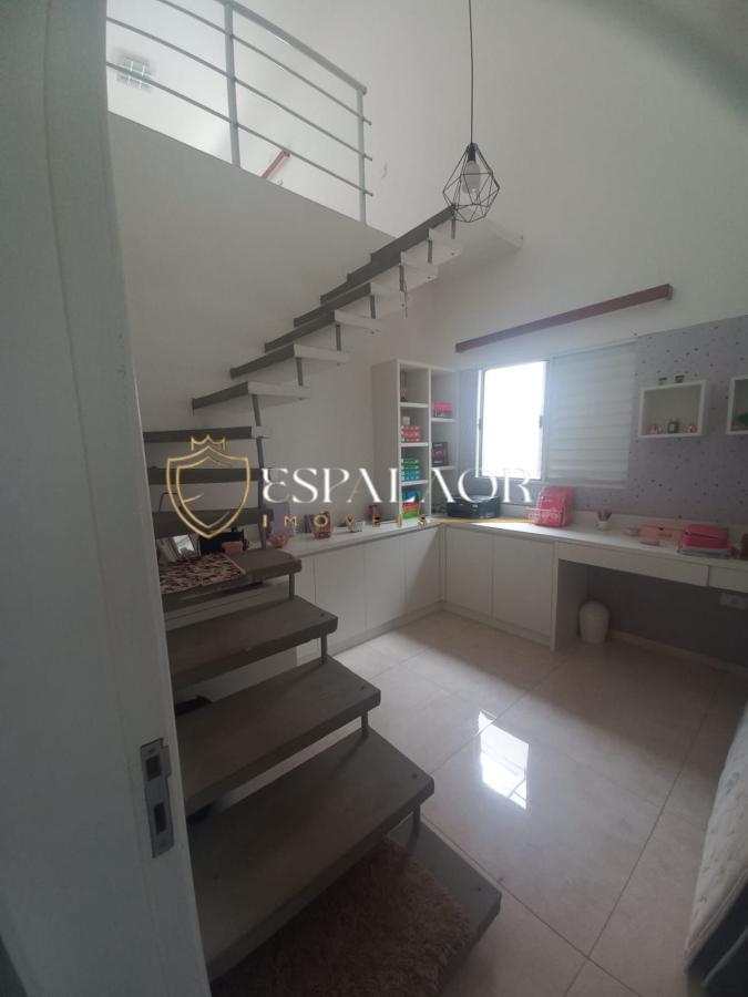 Imagem Casa de Condomínio com 3 Quartos à Venda, 150 m²em Jardins do Império - Indaiatuba Imagem Casa de Condomínio com 3 Quartos à Venda, 150 m²em Jardins do Império - Indaiatuba