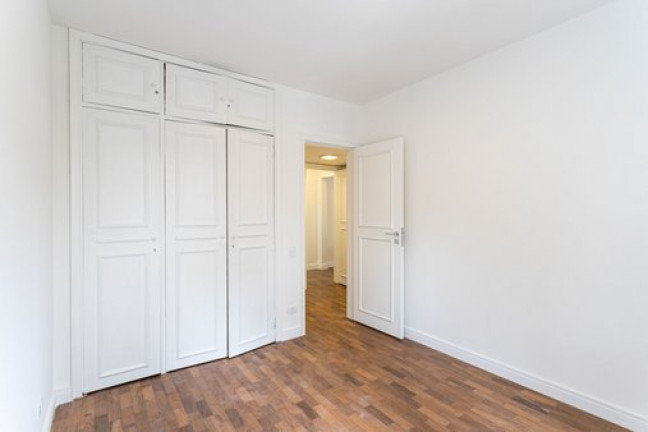 Imagem Apartamento com 3 Quartos à Venda, 128 m² em Vila Nova Conceição - São Paulo Imagem Apartamento com 3 Quartos à Venda, 128 m² em Vila Nova Conceição - São Paulo