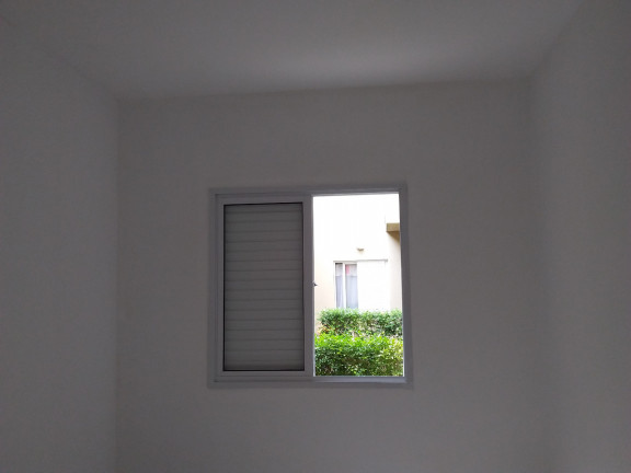 Imagem Apartamento com 2 Quartos à Venda, 56 m² em Vila Caputera - Mogi das Cruzes