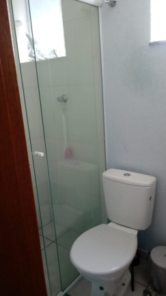 Imagem Apartamento com 1 Quarto à Venda, 33 m² em Cidade Antônio Estevão de Carvalho - São Paulo Imagem Apartamento com 1 Quarto à Venda, 33 m² em Cidade Antônio Estevão de Carvalho - São Paulo
