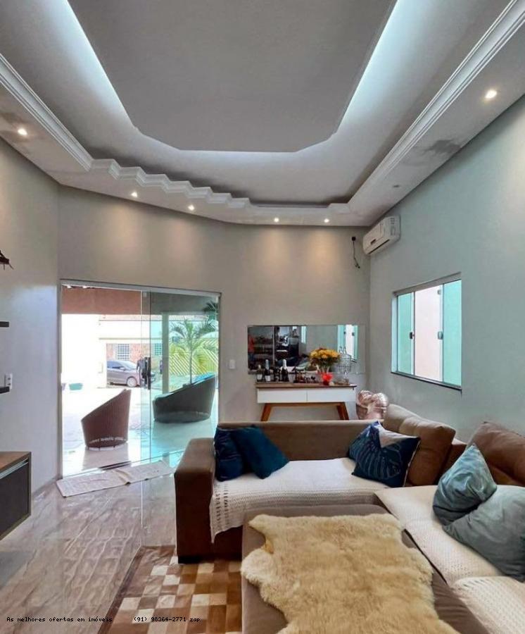 Imagem Casa com 3 Quartos à Venda, 210 m²em Belo Horizonte - Marabá Imagem Casa com 3 Quartos à Venda, 210 m²em Belo Horizonte - Marabá