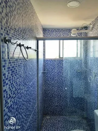Imagem Apartamento com 2 Quartos à Venda, 60 m² em Barra de Jangada - Jaboatão dos Guararapes