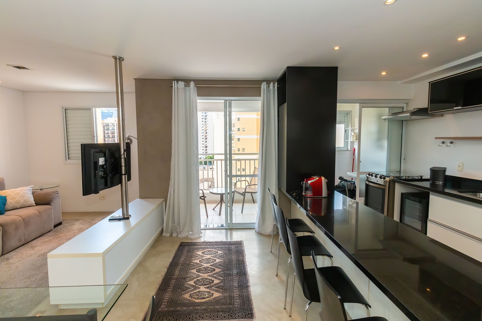 Imagem Apartamento com 2 Quartos para Alugar, 71 m² em Vila Nova Conceição - São Paulo Imagem Apartamento com 2 Quartos para Alugar, 71 m² em Vila Nova Conceição - São Paulo