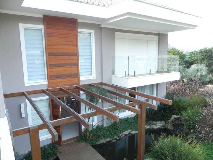 Imagem Casa de Condomínio com 5 Quartos à Venda, 500 m² em Várzea&nbsp; - Teresópolis