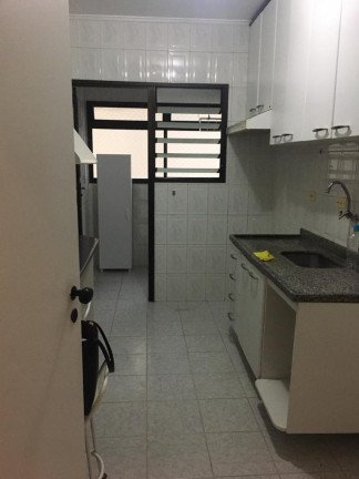Imagem Apartamento com 3 Quartos para Alugar, 76 m² em Vila Da Saúde - São Paulo Imagem Apartamento com 3 Quartos para Alugar, 76 m² em Vila Da Saúde - São Paulo