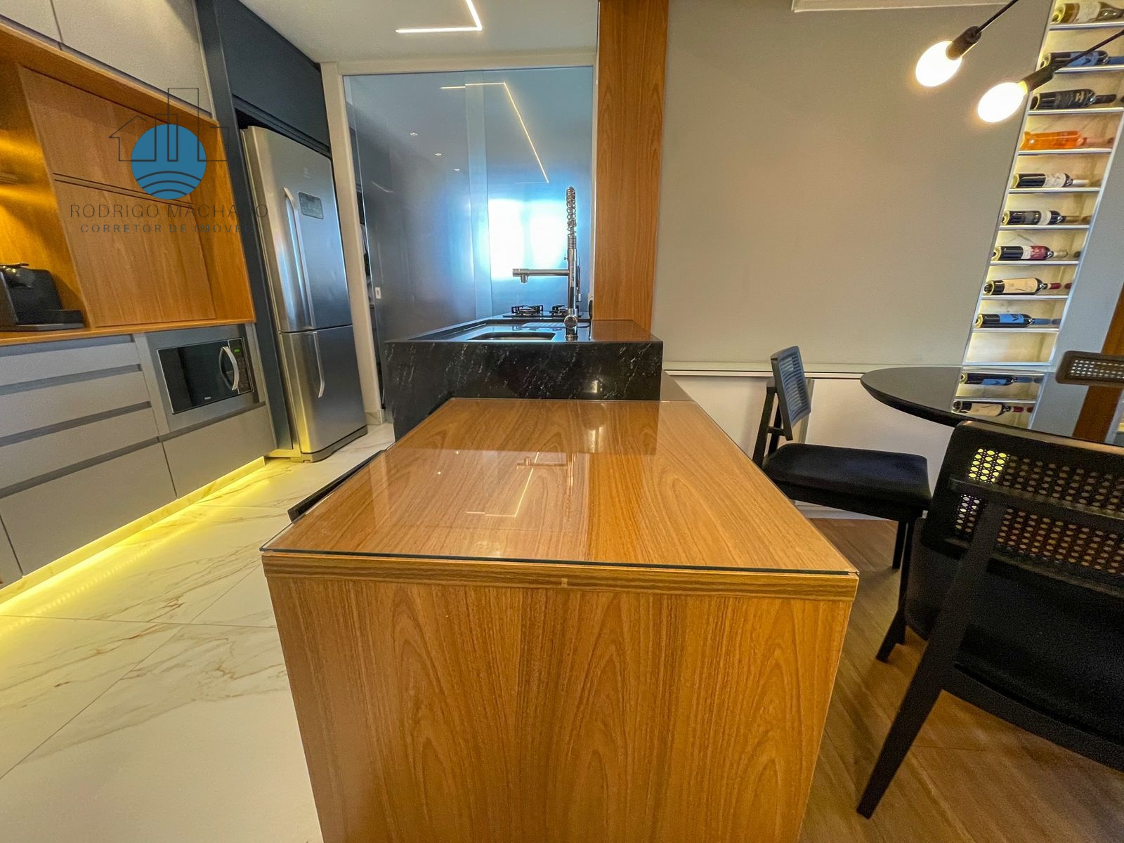 Imagem Cobertura com 3 Quartos à Venda, 73 m² em Jardim Vila Mariana - São Paulo Imagem Cobertura com 3 Quartos à Venda, 73 m² em Jardim Vila Mariana - São Paulo