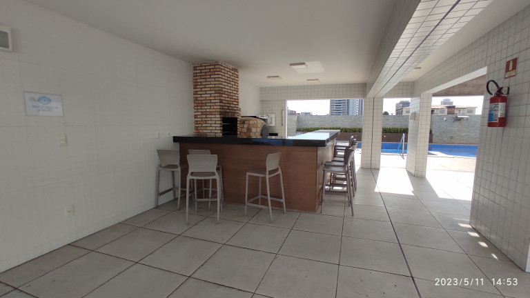 Imagem Apartamento com 3 Quartos à Venda, 110 m² em Aldeota - Fortaleza Imagem Apartamento com 3 Quartos à Venda, 110 m² em Aldeota - Fortaleza