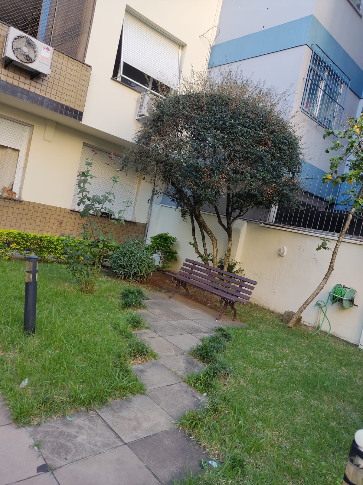 Imagem Apartamento com 3 Quartos à Venda, 71 m²em Cidade Baixa - Porto Alegre Imagem Apartamento com 3 Quartos à Venda, 71 m²em Cidade Baixa - Porto Alegre