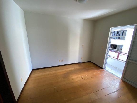 Imagem Apartamento com 3 Quartos à Venda, 99 m²em Centro - Criciúma