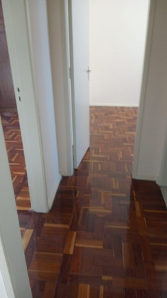 Imagem Apartamento com 2 Quartos à Venda, 70 m² em Olaria - Rio de Janeiro