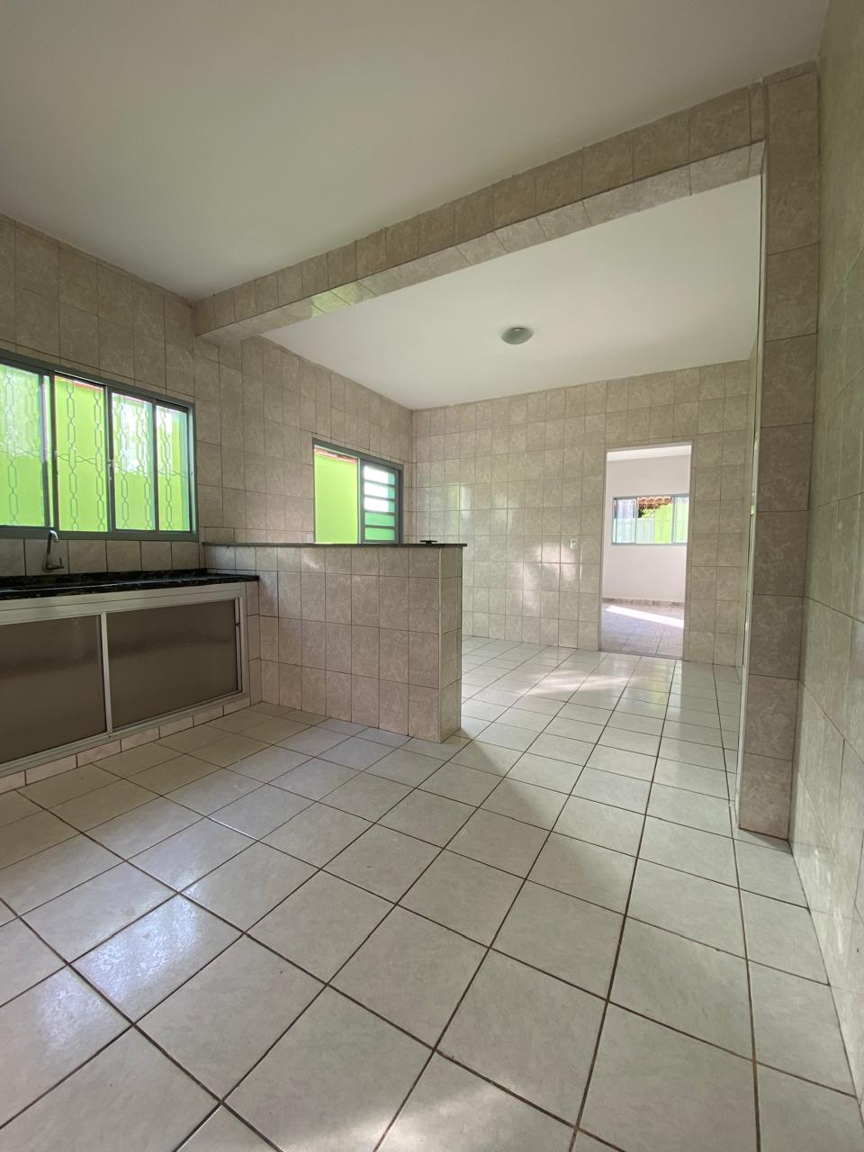 Imagem Sobrado com 4 Quartos à Venda, 162 m²em Jardim Boa Viista II - Jaguariúna
